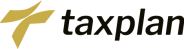 Taxplan-new-logo-1.png